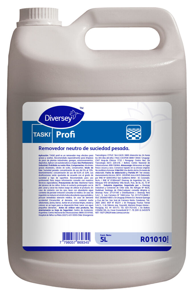R01010 PRODUCTIMAGE TASKI PROFI.jpg